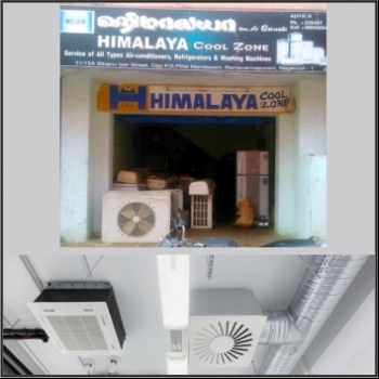 HIMALAYA%20COOL%20ZONE